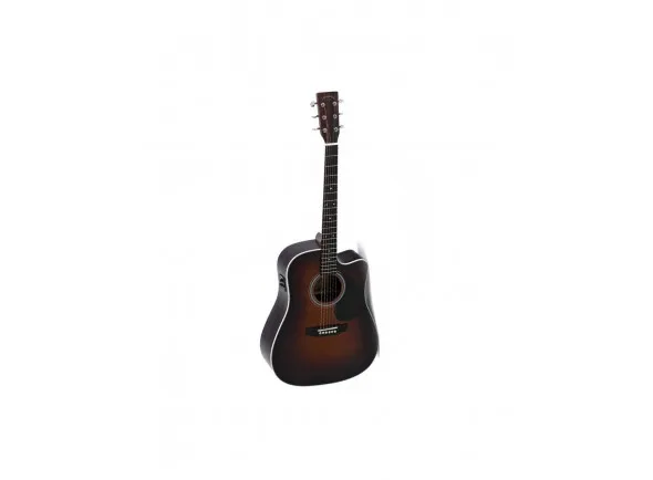 sigma-guitars-dtc-1ste-plus-sunburst_5ffd759975310.webp