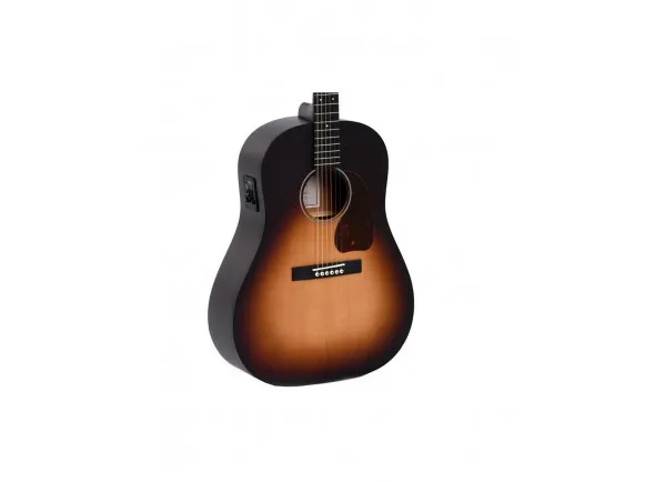 sigma-guitars-gjm-sge_5ffd7b06551ac.webp