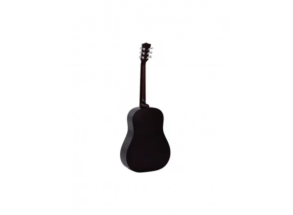 sigma-guitars-gjm-sge_5ffd7b07111b0.webp
