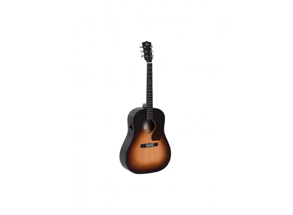 sigma-guitars-gjm-sge_5ffd7b07b3c9d.webp