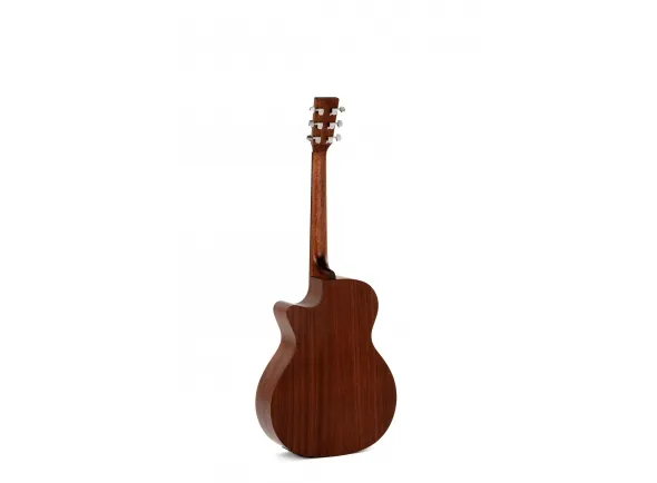 sigma-guitars-gmc-ste-_5d0b663257160.webp
