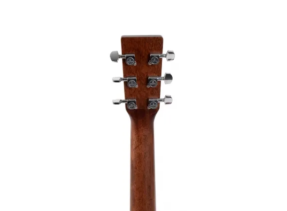 sigma-guitars-gmc-ste-_5d0b6633cd154.webp