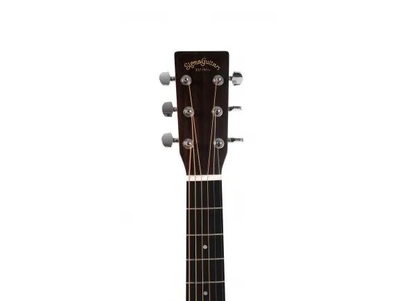 sigma-guitars-gmc-ste-_5d0b6634c09b4.webp