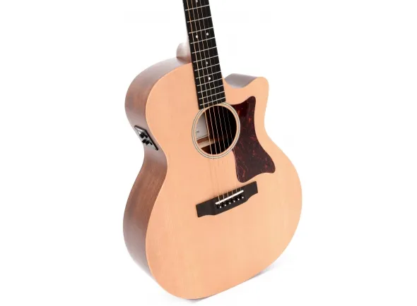 sigma-guitars-gmc-ste-_5d0b6636057d3.webp