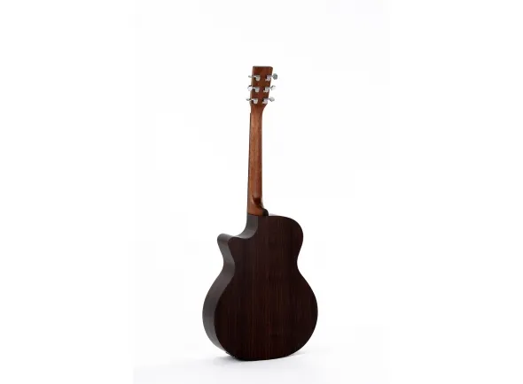sigma-guitars-grce_5b631a77330bb.webp