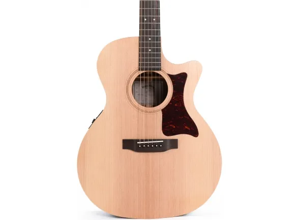 sigma-guitars-grce_5b631a78f0de1.webp