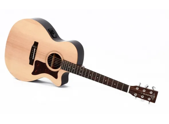 sigma-guitars-grce_5b631a79e2875.webp