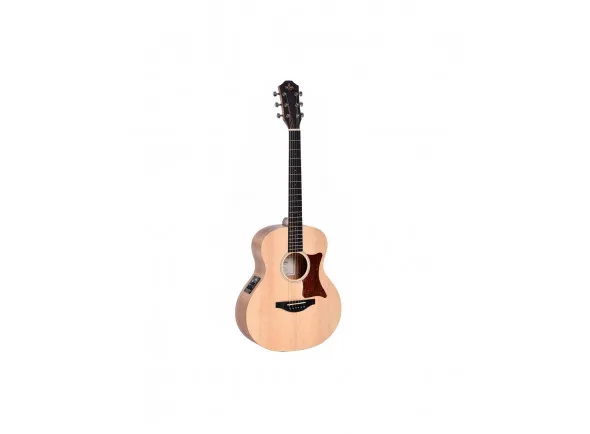 sigma-guitars-gsme-escala-curta_5ffd7984ca965.webp