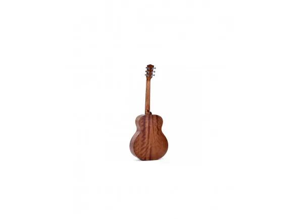 sigma-guitars-gsme-escala-curta_5ffd798579aae.webp