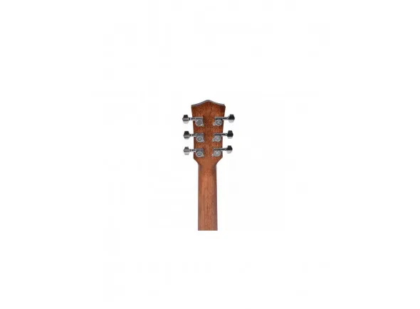 sigma-guitars-gsme-escala-curta_5ffd7986c7ff0.webp