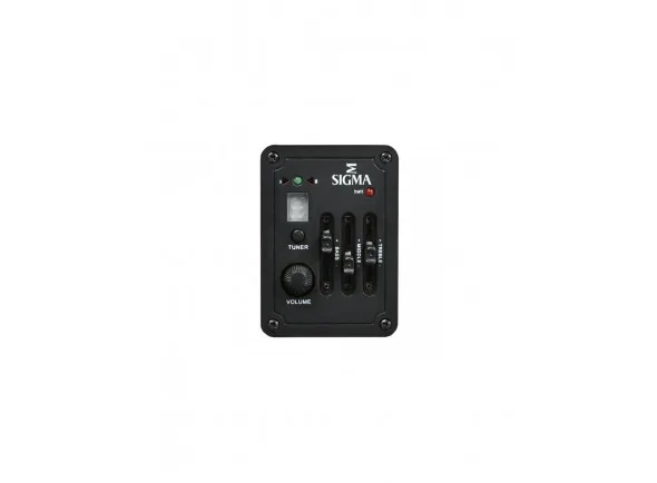 sigma-guitars-gsme-escala-curta_5ffd798776f46.webp