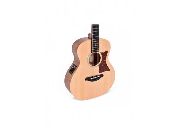 sigma-guitars-gsme-escala-curta_5ffd798827909.webp