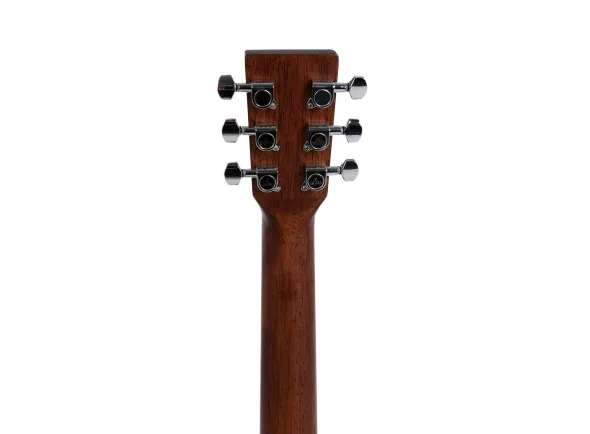 sigma-guitars-tm-15-acoustic-guitar-natural_5e8ef3a0749be.webp