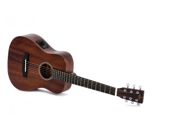 sigma-guitars-tm-15e_5f6dbf3a212b2.webp