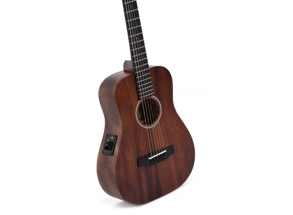 sigma-guitars-tm-15e_5f6dbf3a8ac74.webp