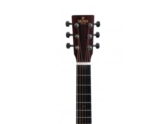 sigma-guitars-tm-15e_5f6dbf3b2f57b.webp