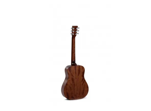 sigma-guitars-tm-15e_5f6dbf3c47de0.webp