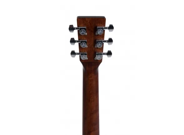 sigma-guitars-tm-15e_5f6dbf3d6dfef.webp