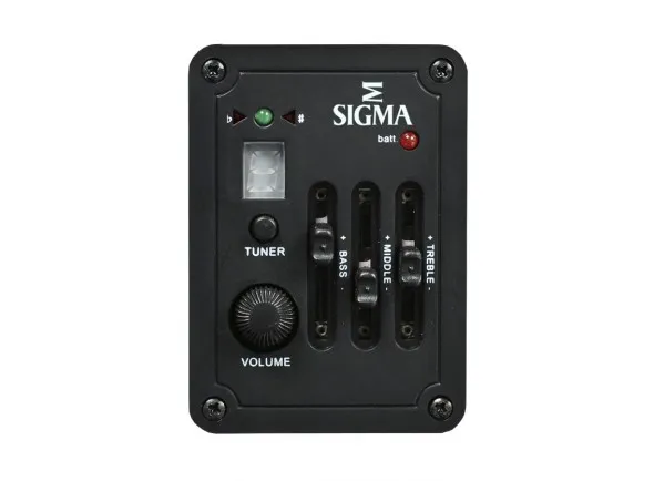 sigma-guitars-tm-15e_5f6dbf3eb9cbb.webp