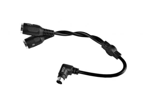 singular-sound-beatbuddy-midi-sync-cable_5f298a3884c9a.webp