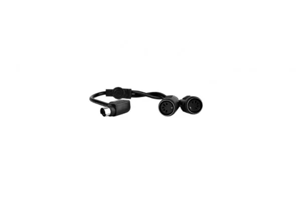 singular-sound-beatbuddy-midi-sync-cable_5f298a38d1997.webp
