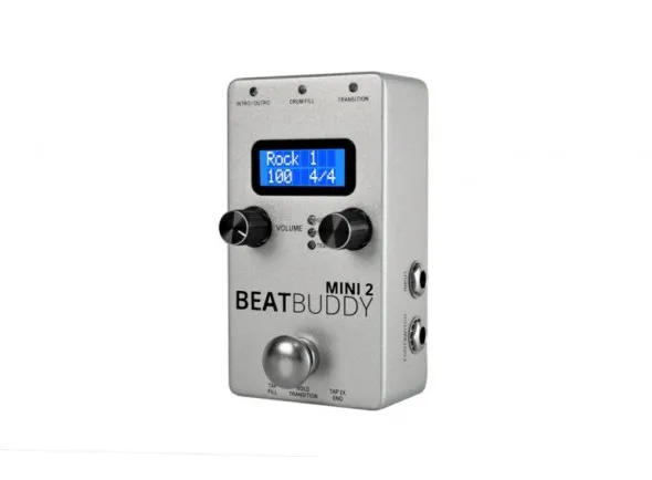 singular-sound-beatbuddy-mini-2_5f297f536390c.webp