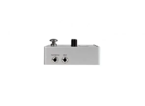 singular-sound-beatbuddy-mini-2_5f297f53cc51c.webp