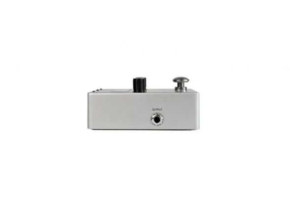 singular-sound-beatbuddy-mini-2_5f297f543acf7.webp