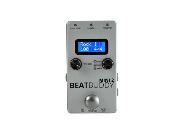 singular-sound-beatbuddy-mini-2_5f297f54e51df.webp