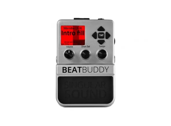 singular-sound-beatbuddy_5f29841ba7a81.webp