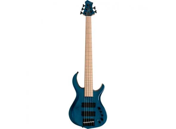 sire-guitars-m2-5-2nd-gen-tbl-trans-blue_608133d06774b.webp