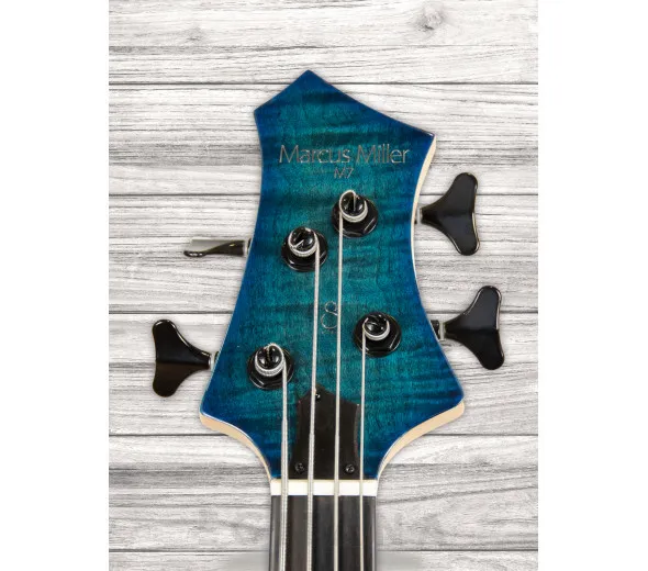 sire-guitars-m7-alder-4-2nd-gen-tbl-trans-blue_609503f10838a.webp