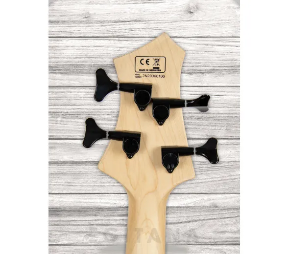 sire-guitars-m7-alder-4-2nd-gen-tbl-trans-blue_609503f487bbf.webp