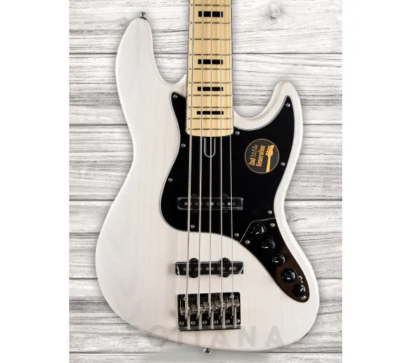 sire-guitars-v7-vintage-swamo-ash-5_609959f1c4781.webp