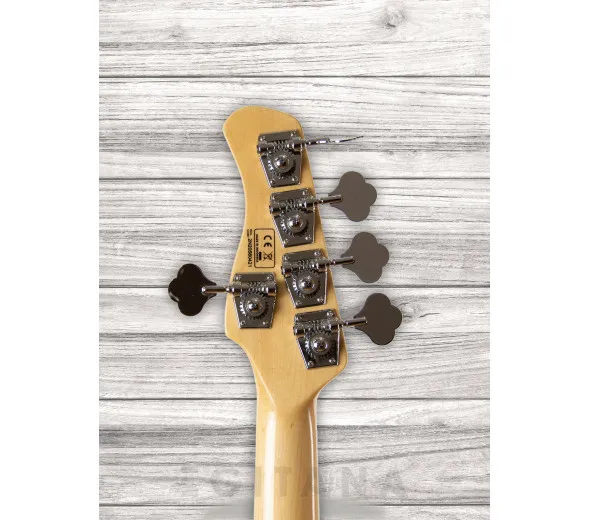 sire-guitars-v7-vintage-swamo-ash-5_609959f2b6c10.webp