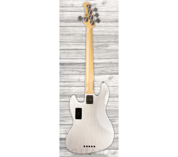 sire-guitars-v7-vintage-swamo-ash-5_609959f3b6433.webp