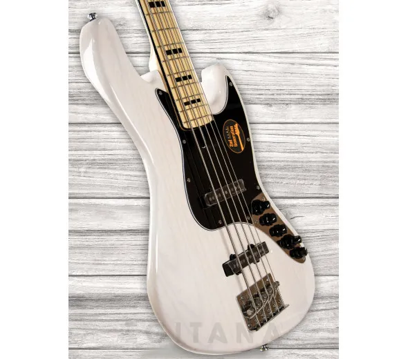 sire-guitars-v7-vintage-swamo-ash-5_609959f4d5607.webp