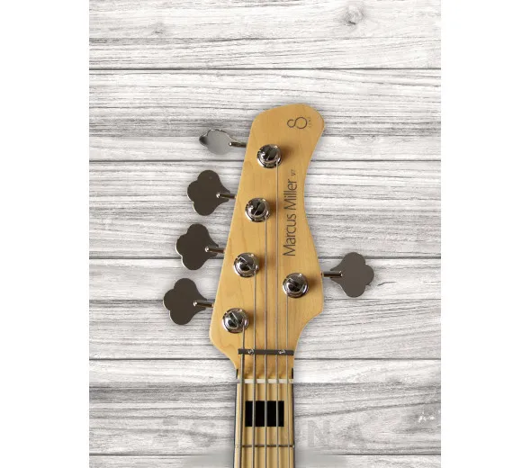 sire-guitars-v7-vintage-swamo-ash-5_609959f5cae1f.webp