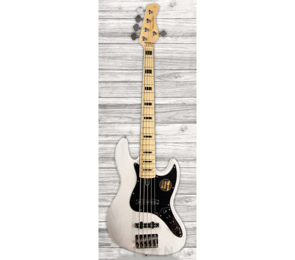 sire-guitars-v7-vintage-swamo-ash-5_609959f6c590c.webp