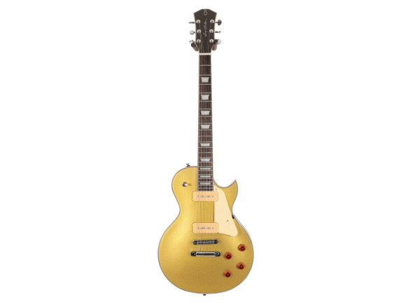 sire-l7v-gdt_68592254040f8.jpg