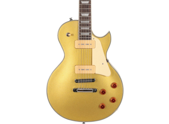 sire-l7v-gdt_6859226740cb6.jpg