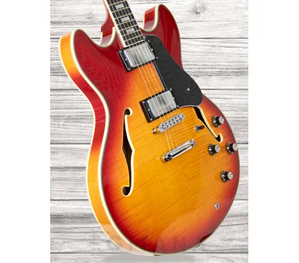 sire-larry-carlton-h7-cs_604b991cc0eaa.webp