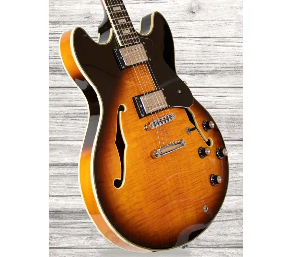sire-larry-carlton-h7-vs_60a2a616a2b25.webp