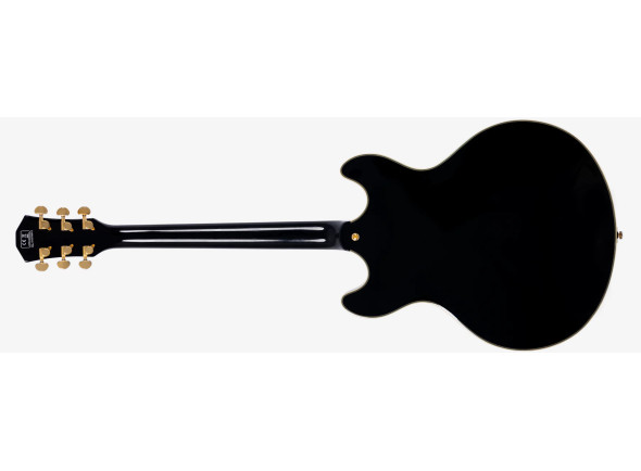 sire-larry-carlton-h7t-black_67f79b6f22520.jpg