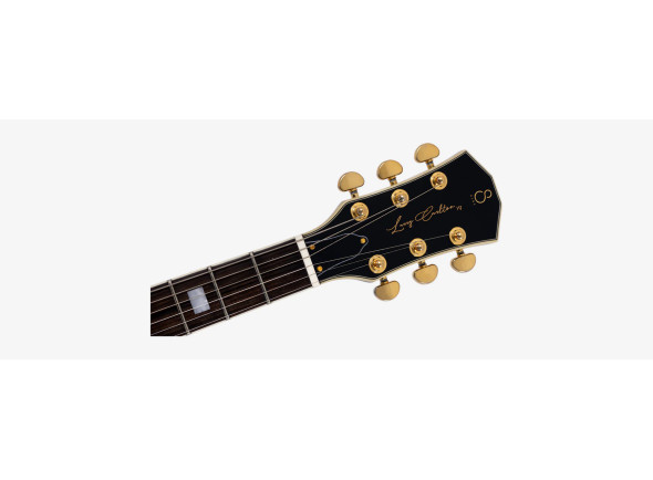 sire-larry-carlton-h7t-black_67f79b712ad7c.jpg