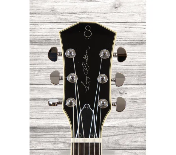 sire-larry-carlton-l7-gdt_60a24d064482e.webp