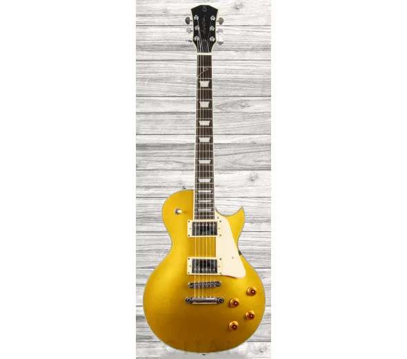 sire-larry-carlton-l7-gdt_60a24d0735ab3.webp