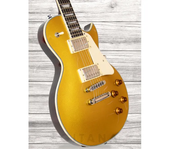 sire-larry-carlton-l7-gdt_60a24d083100a.webp