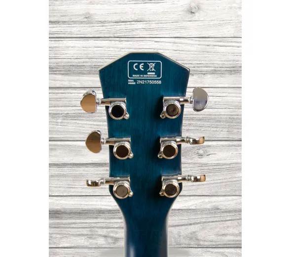 sire-larry-carlton-l7-tbl_609ba7cea010a.webp