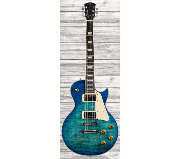 sire-larry-carlton-l7-tbl_609ba7d088935.webp